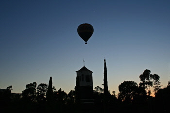 Balloon_silouette_1_web-X