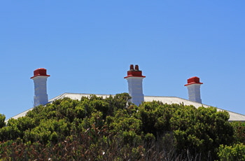 Lighthouse_chimneys_1_web-X