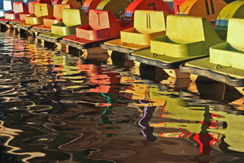 Paddle_boats_1_web-X