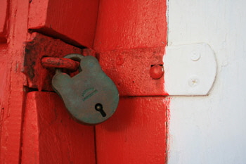 Padlock_jacksons_1_web-X