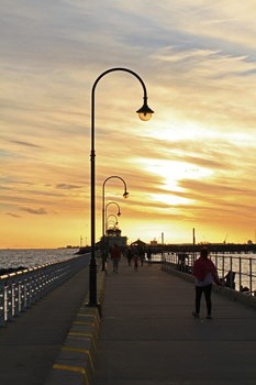 Stkilda_pier_portrait_1_web-X