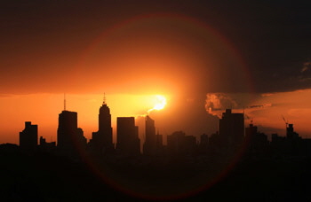 Storm_sunset_1_web-X