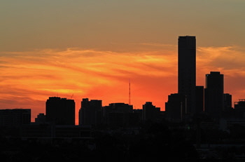 Sunset_spire_1_web-X