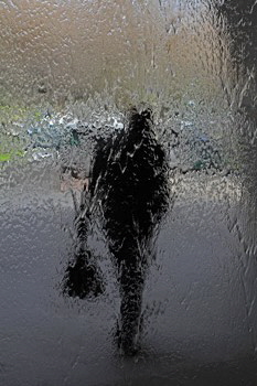 Waterwall_portrait_1_web-X