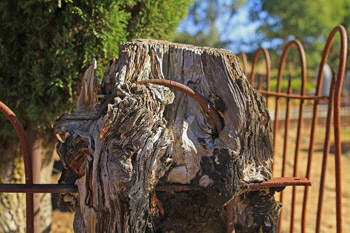 Wood_fire_iron_1_web-X