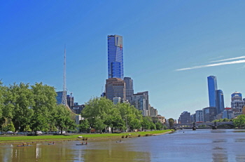 Yarra_city_1_web-X