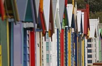 Beach_houses_1_web-X