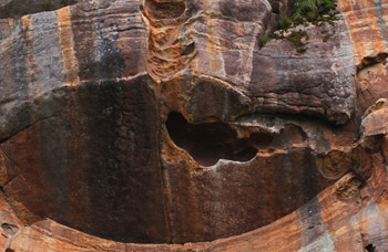 Eye_rockface_1_web-X