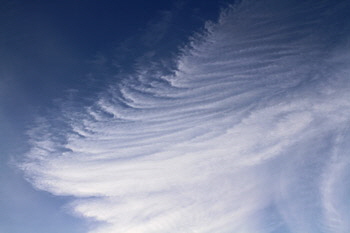 Nice_cloud_landscape_1_web-X